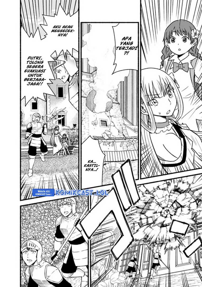 Chapter 47 - halaman 12
