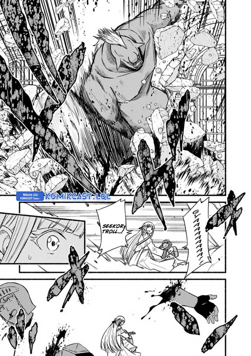 Chapter 47 - halaman 13