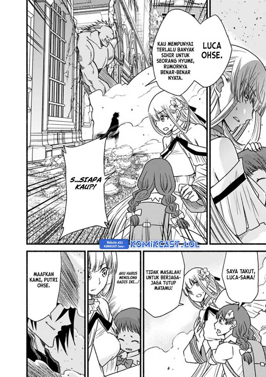 Chapter 47 - halaman 14