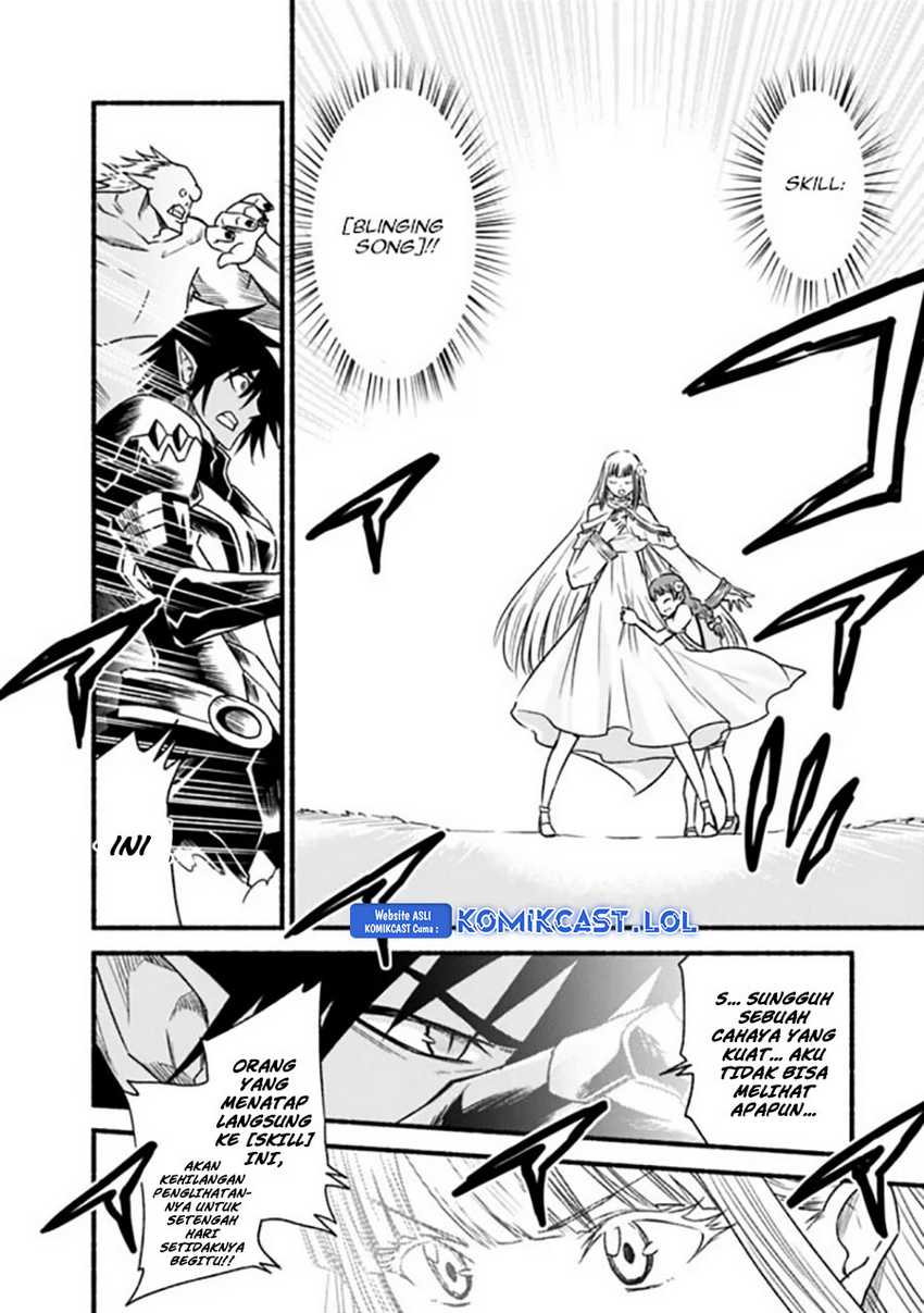 Chapter 47 - halaman 16