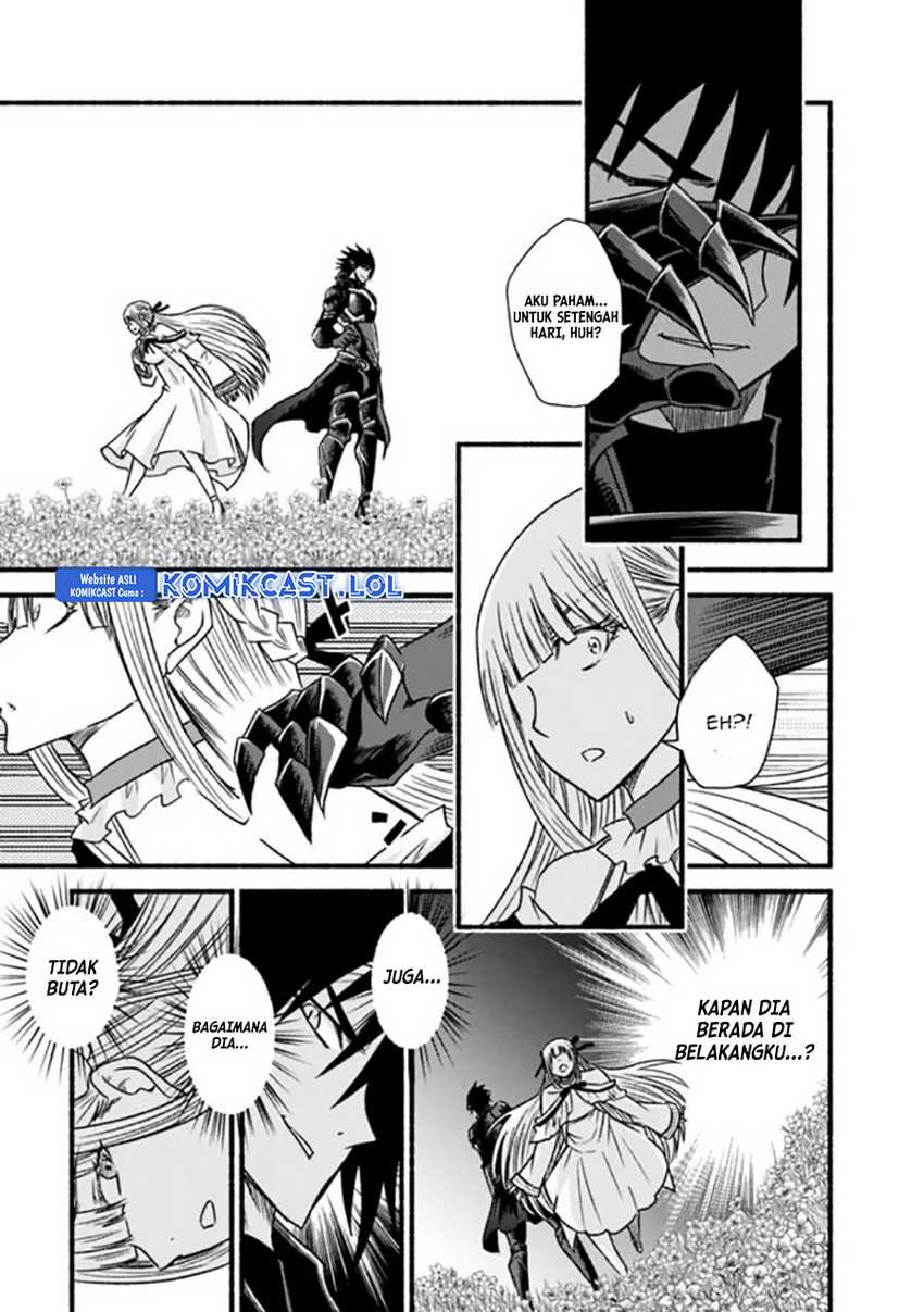 Chapter 47 - halaman 17