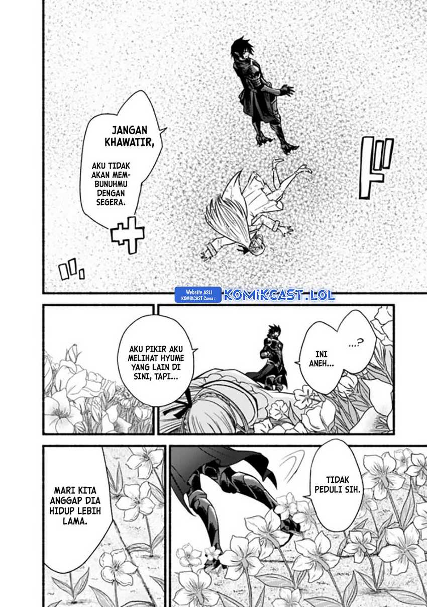 Chapter 47 - halaman 18