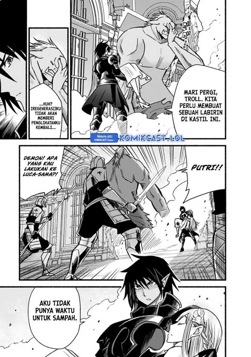 Chapter 47 - halaman 19