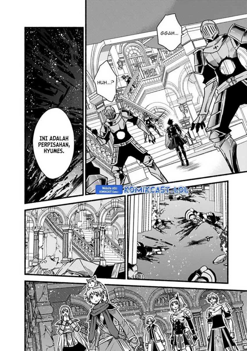 Chapter 47 - halaman 20