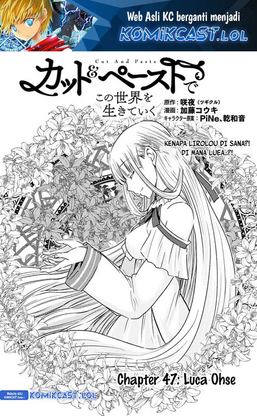 Chapter 47 - halaman 3