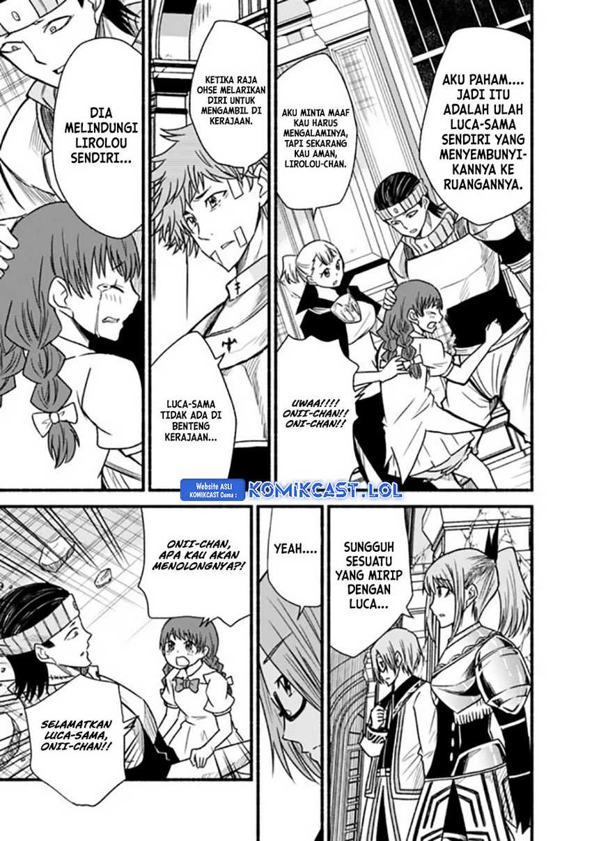 Chapter 47 - halaman 21
