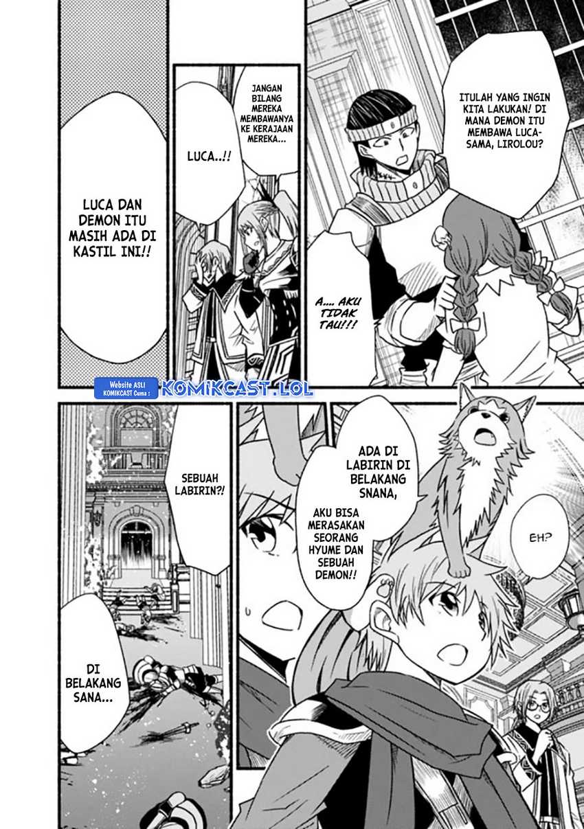 Chapter 47 - halaman 22
