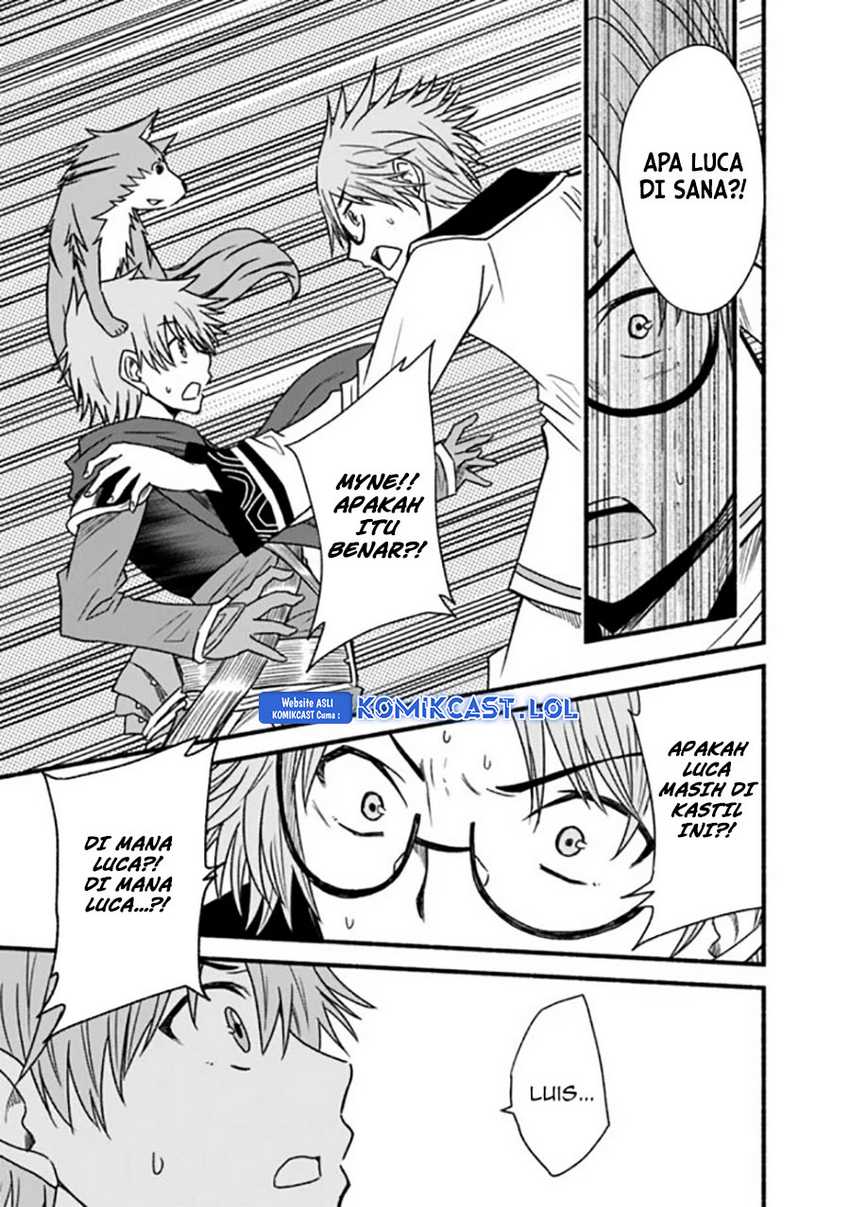 Chapter 47 - halaman 23