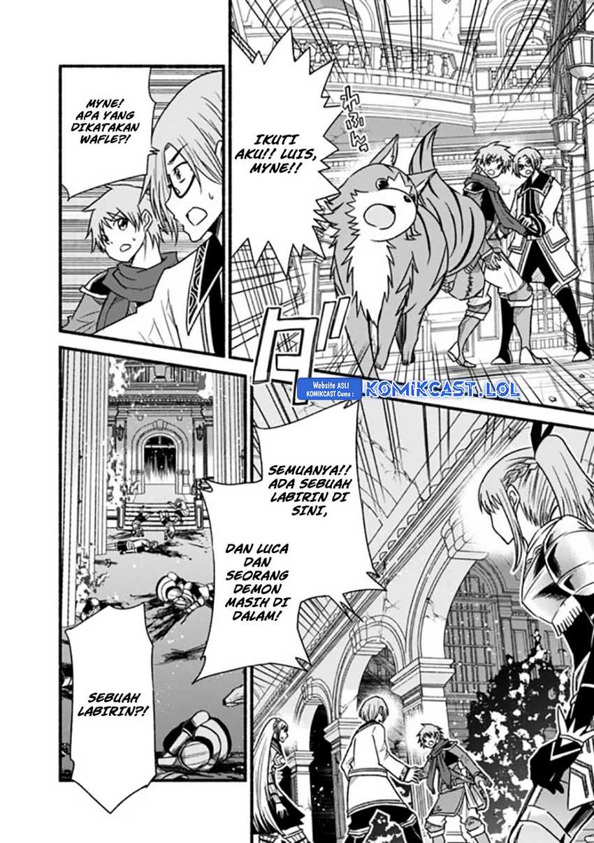 Chapter 47 - halaman 24