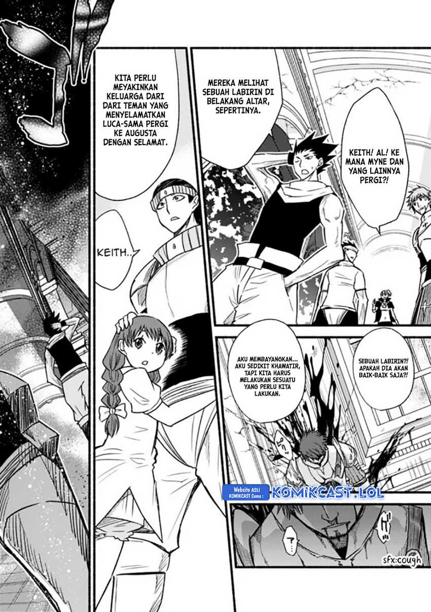 Chapter 47 - halaman 26