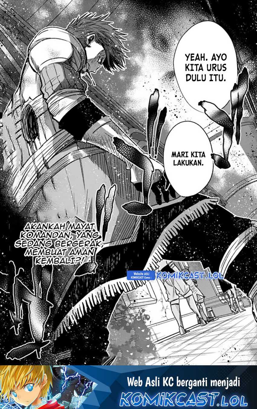 Chapter 47 - halaman 27
