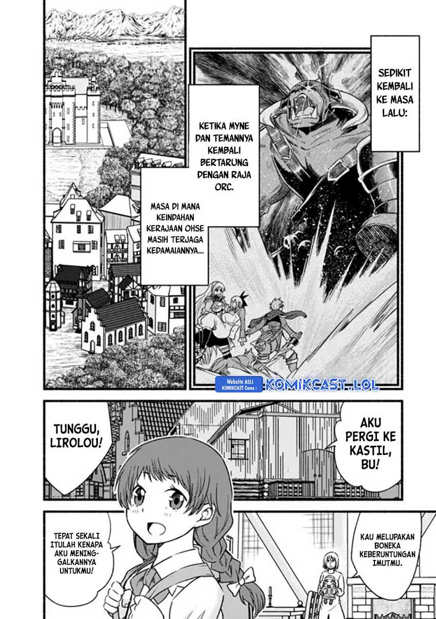 Chapter 47 - halaman 4