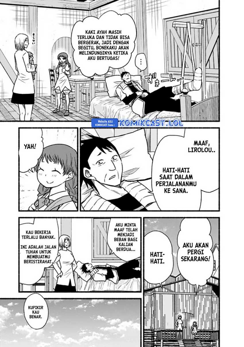 Chapter 47 - halaman 5
