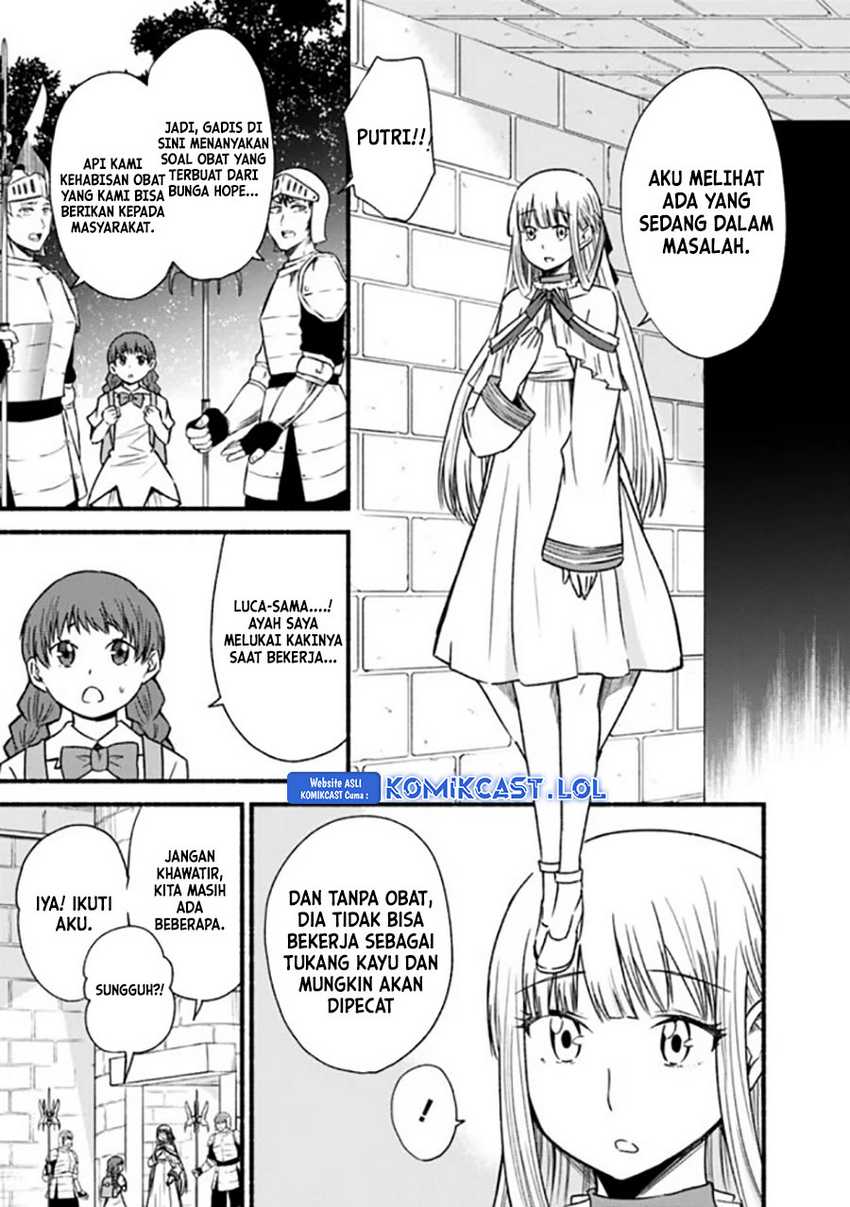 Chapter 47 - halaman 7