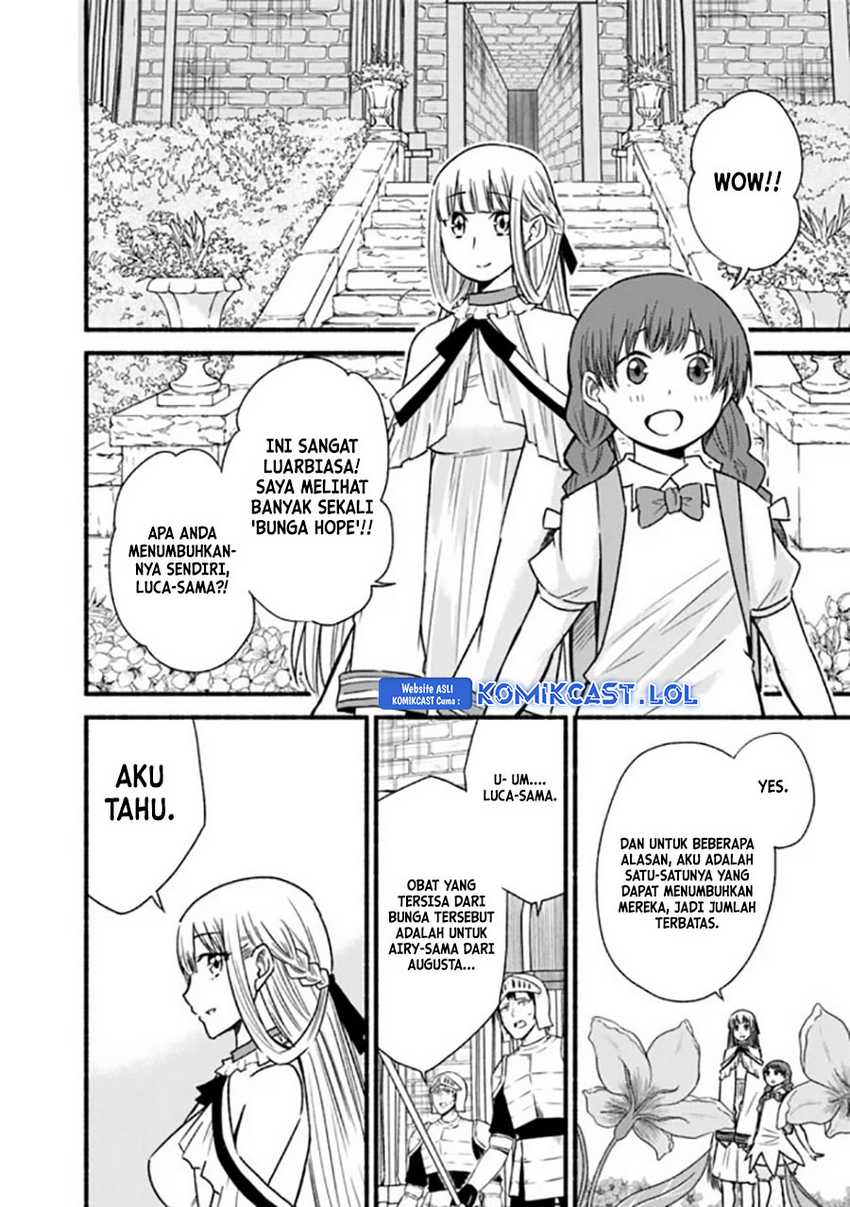 Chapter 47 - halaman 8
