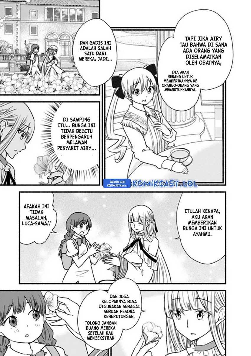 Chapter 47 - halaman 9