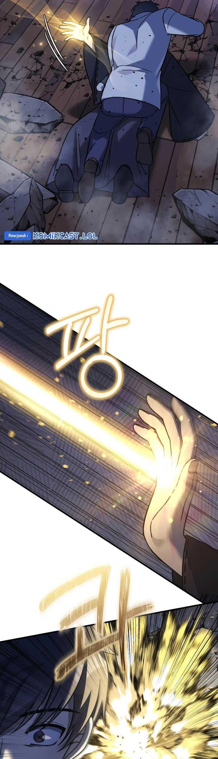 Chapter 113 - halaman 19