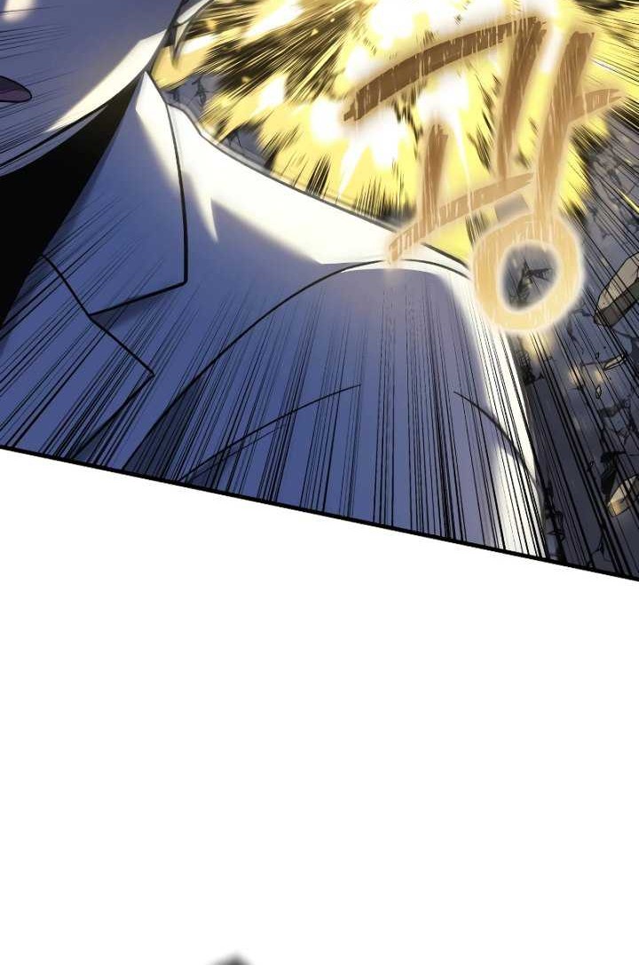 Chapter 113 - halaman 20