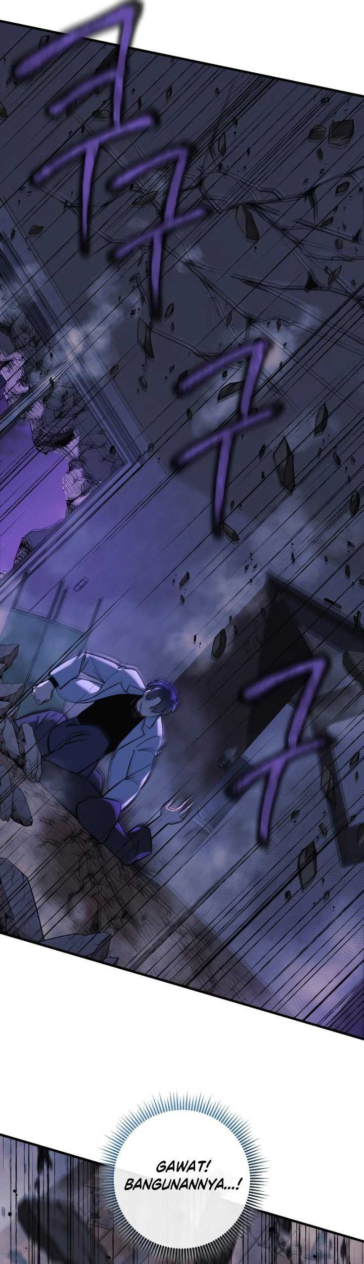 Chapter 113 - halaman 21
