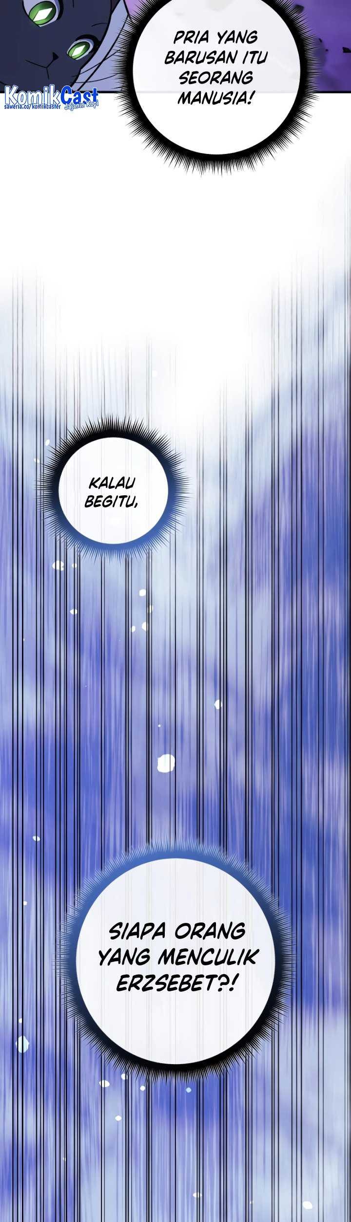 Chapter 113 - halaman 29