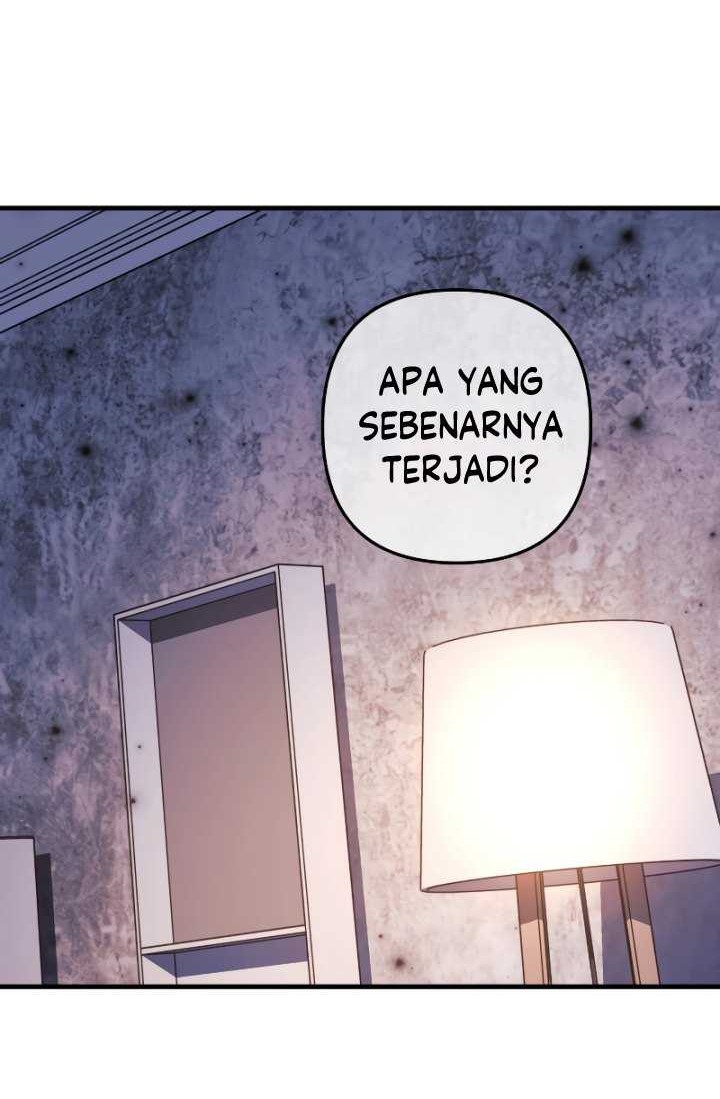 Chapter 113 - halaman 34
