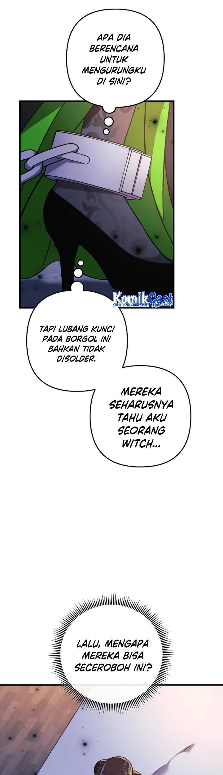 Chapter 113 - halaman 37