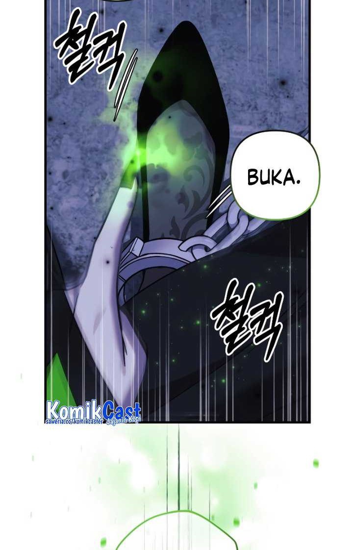Chapter 113 - halaman 40