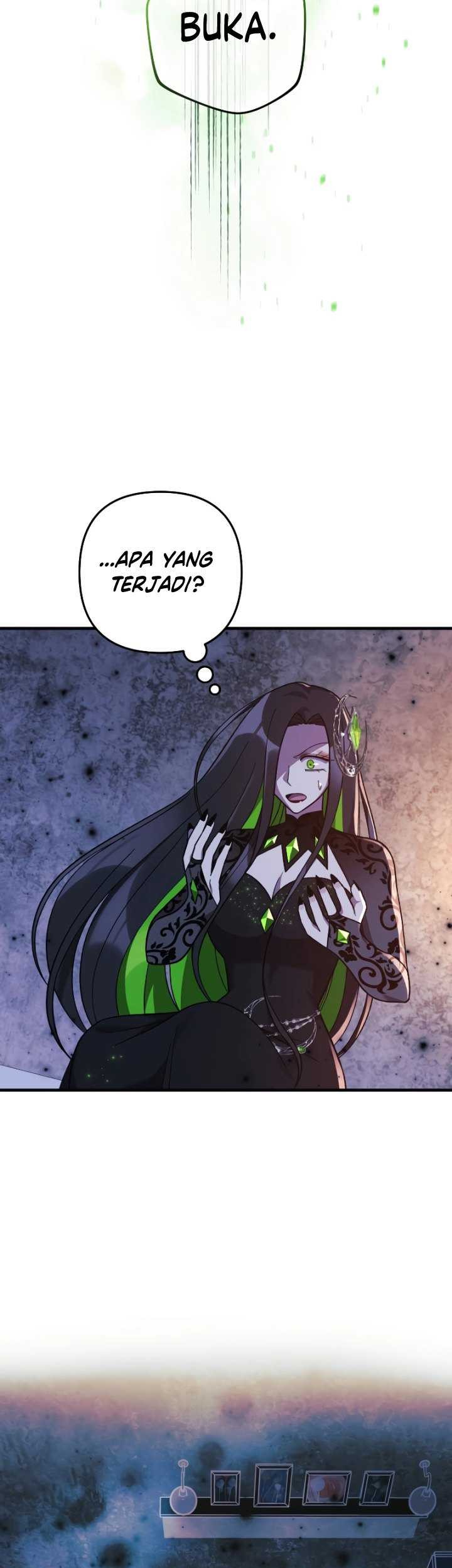 Chapter 113 - halaman 41
