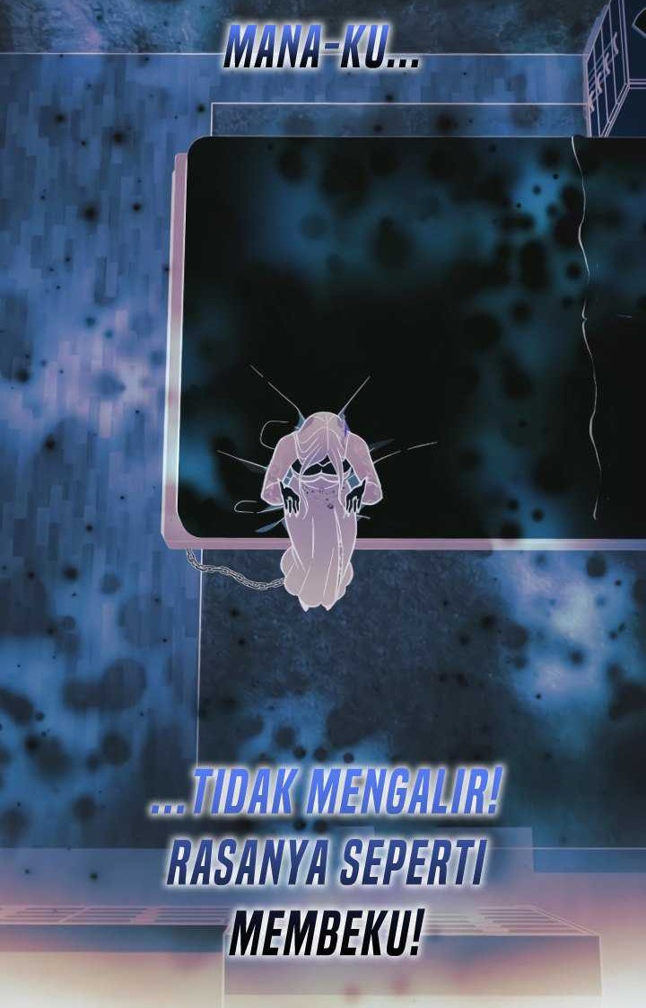 Chapter 113 - halaman 42