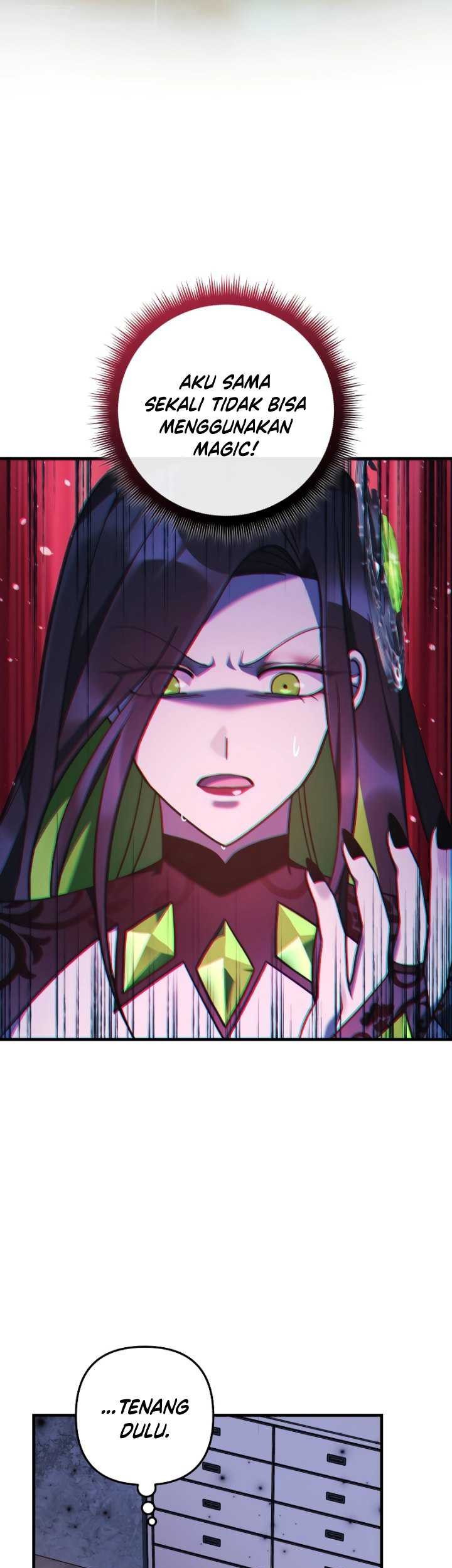 Chapter 113 - halaman 43