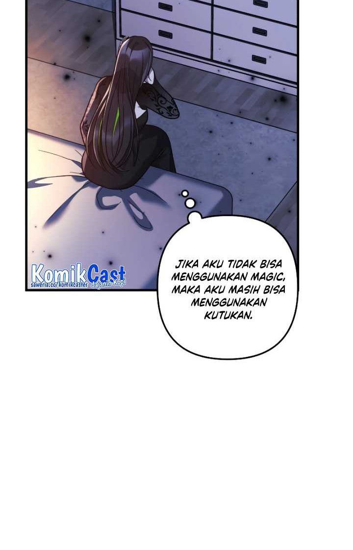 Chapter 113 - halaman 44