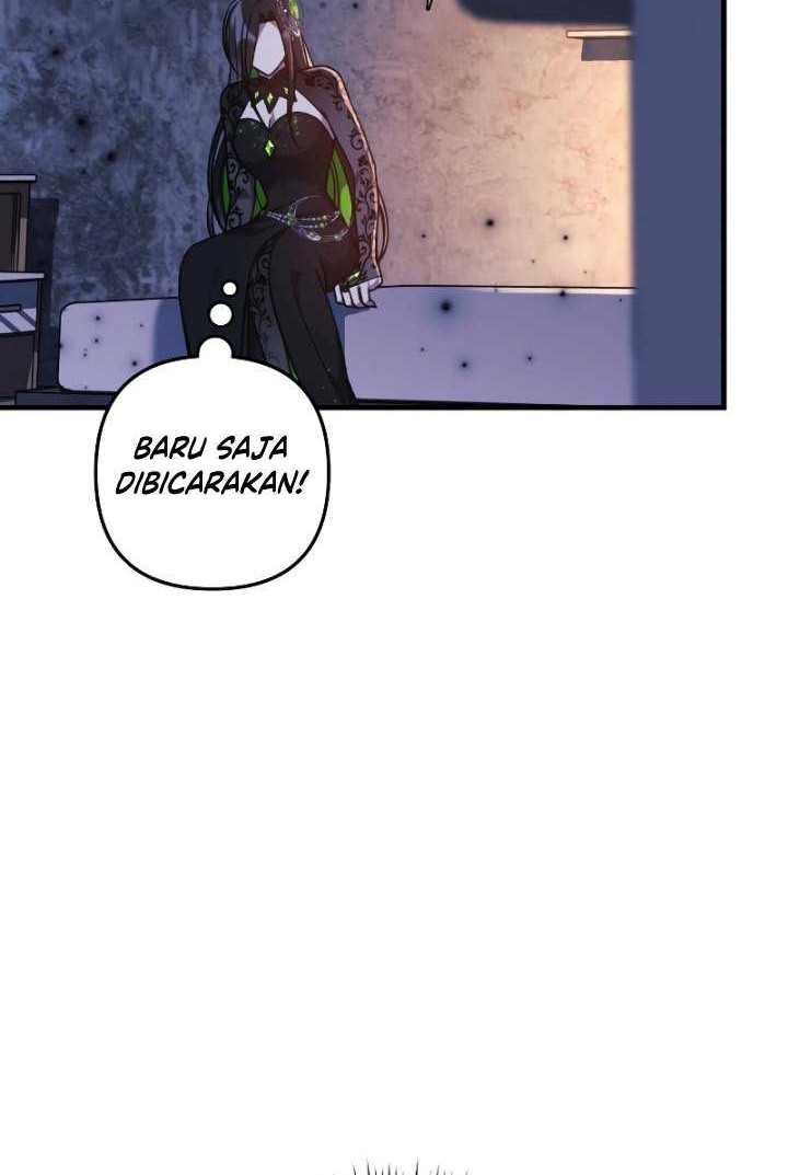Chapter 113 - halaman 46
