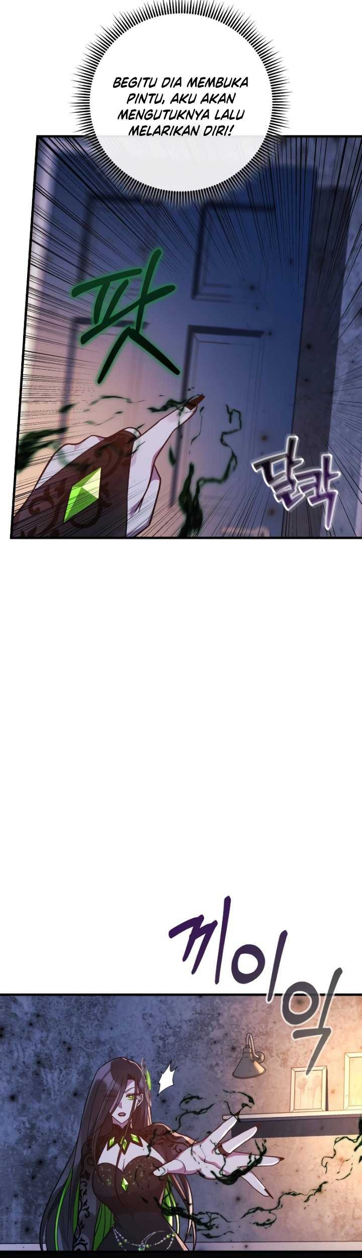 Chapter 113 - halaman 47