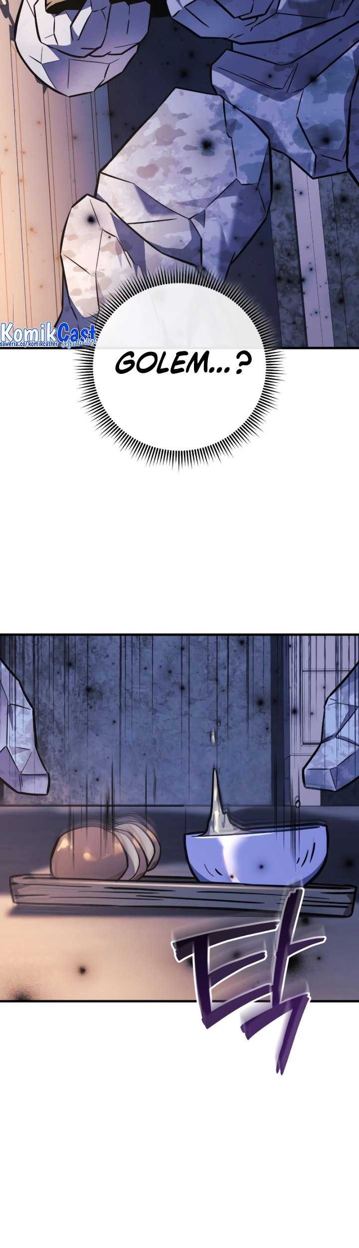 Chapter 113 - halaman 49