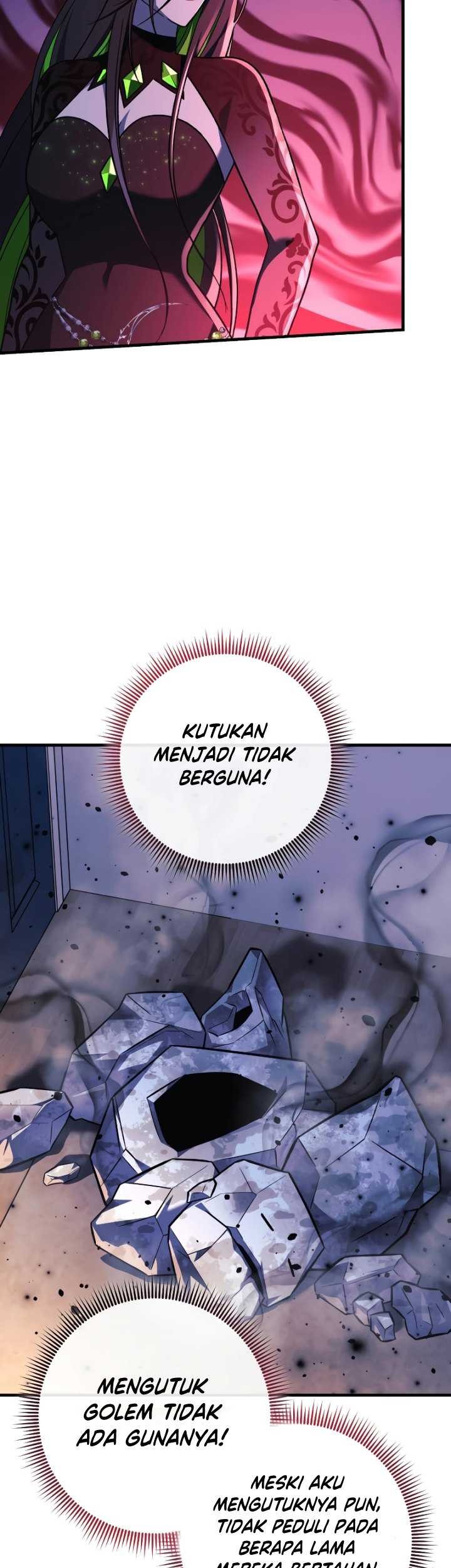 Chapter 113 - halaman 53