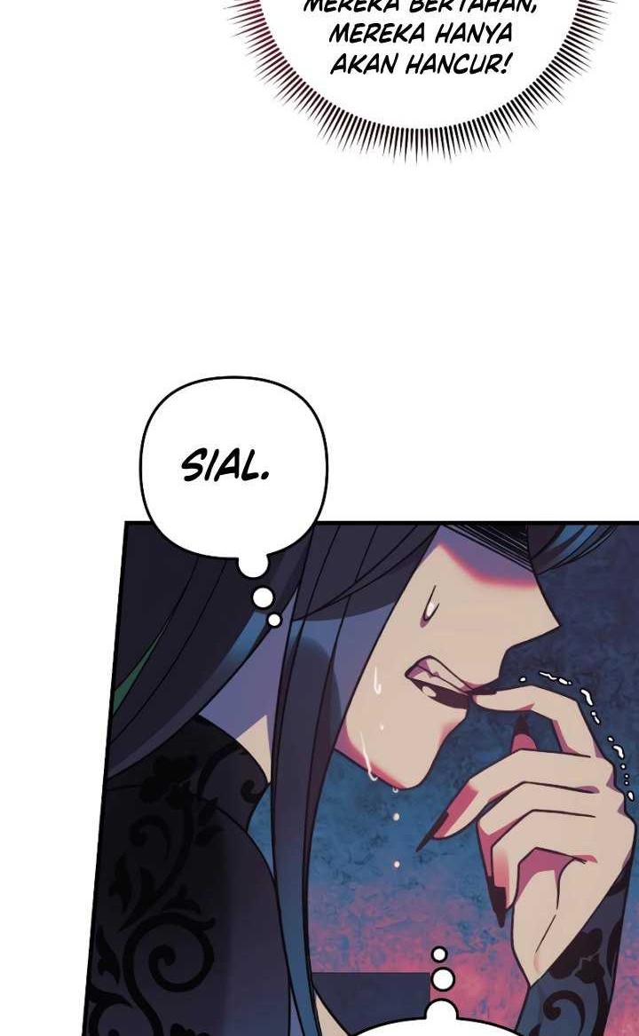 Chapter 113 - halaman 54