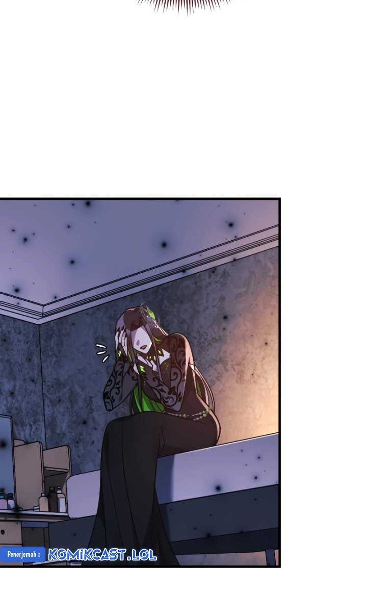 Chapter 113 - halaman 56