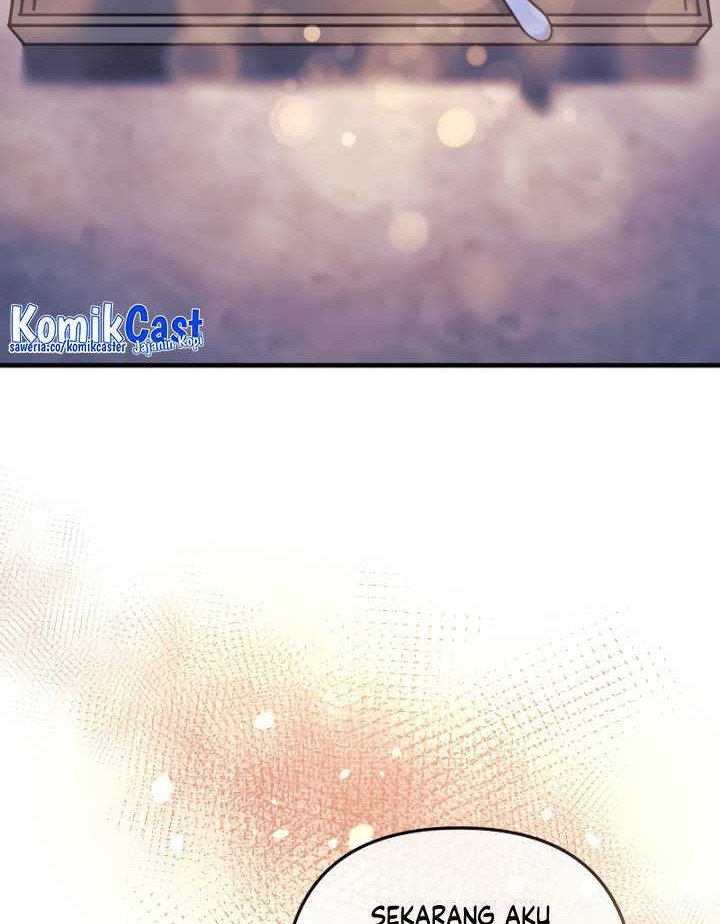 Chapter 113 - halaman 58