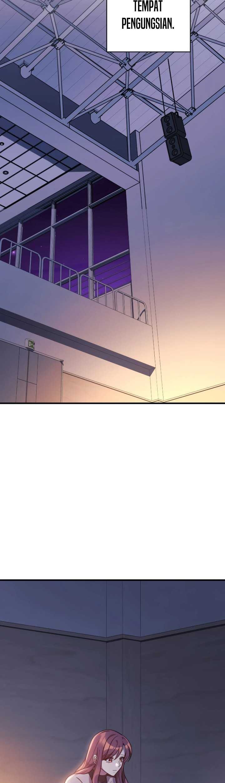Chapter 113 - halaman 61