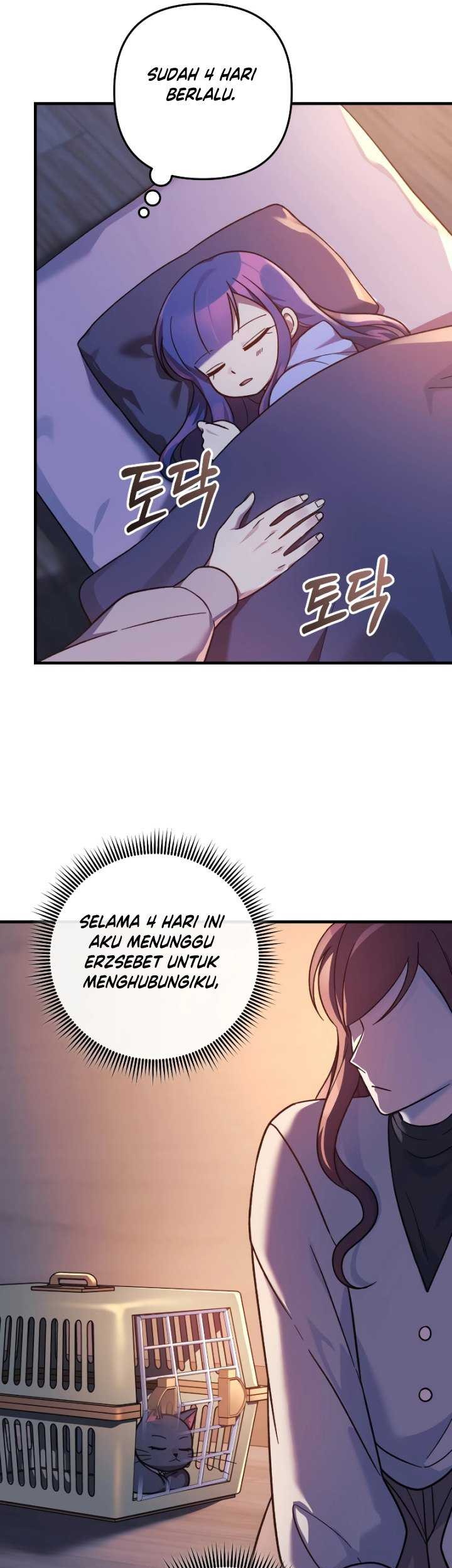 Chapter 113 - halaman 63