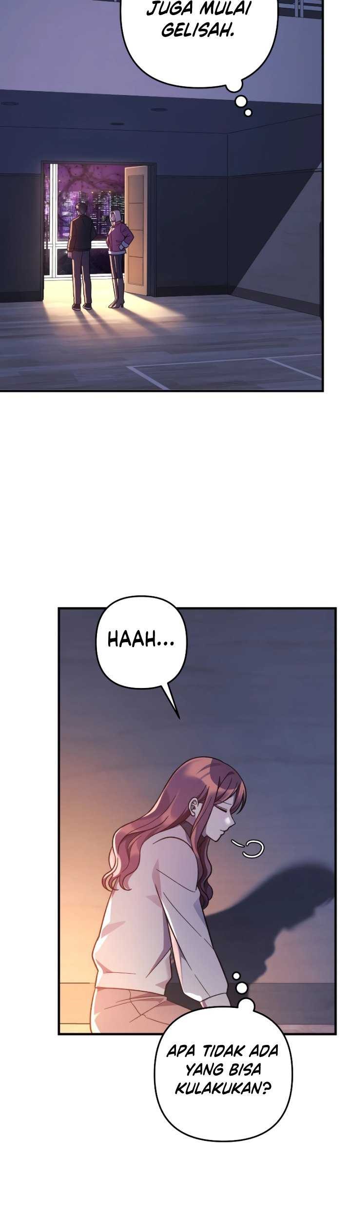 Chapter 113 - halaman 65
