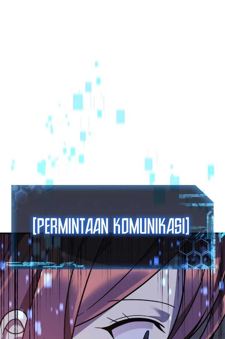 Chapter 113 - halaman 66