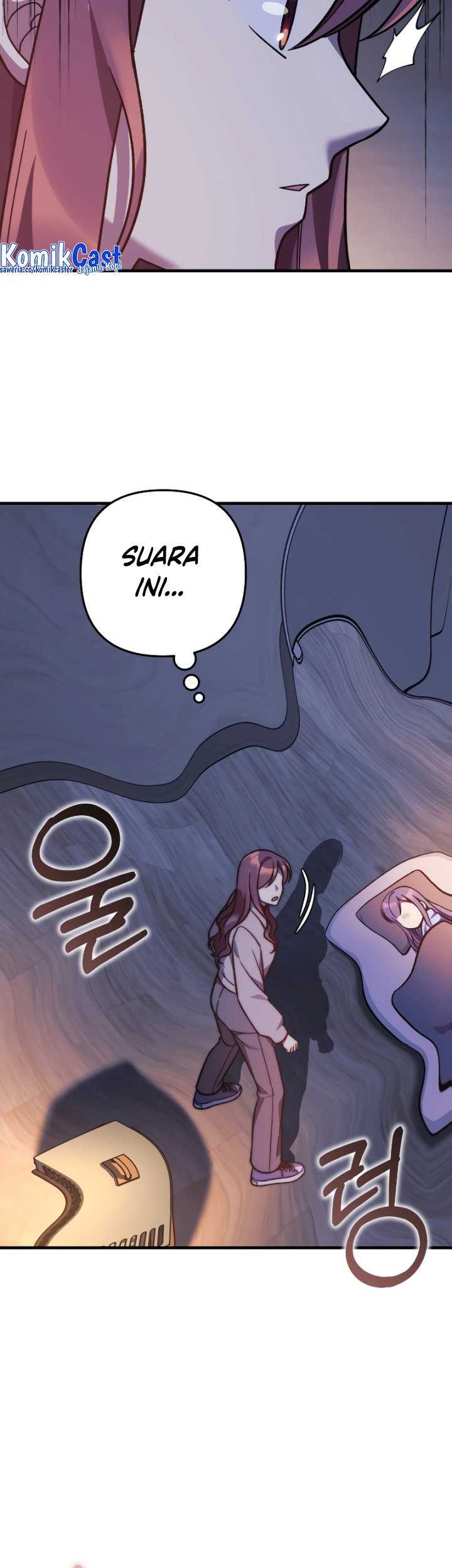 Chapter 113 - halaman 67