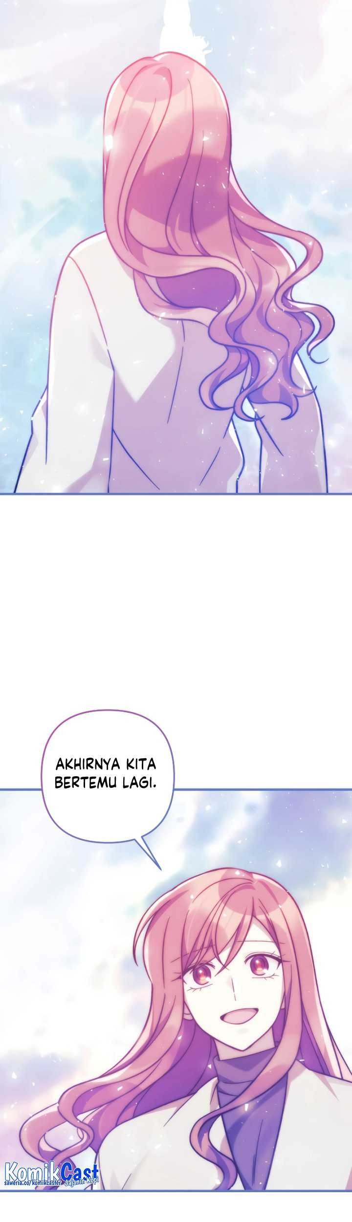 Chapter 113 - halaman 69