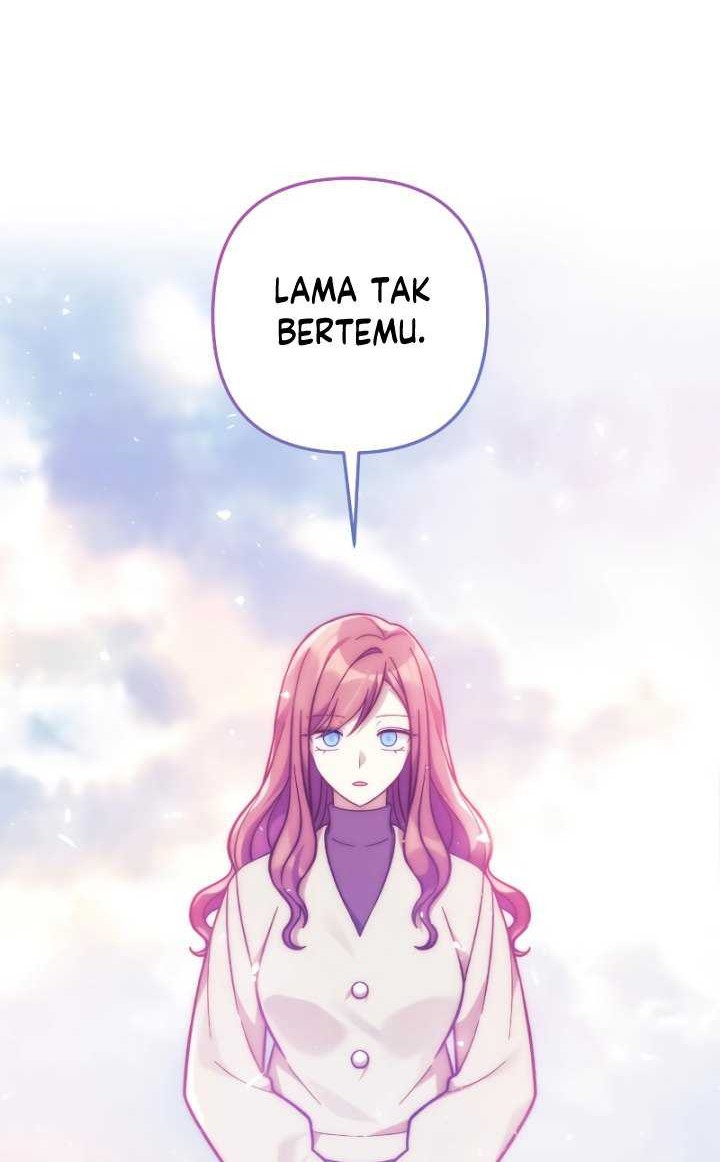 Chapter 113 - halaman 70