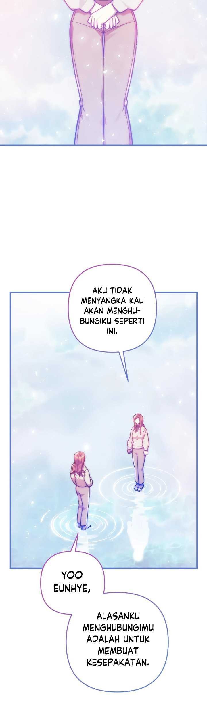 Chapter 113 - halaman 71