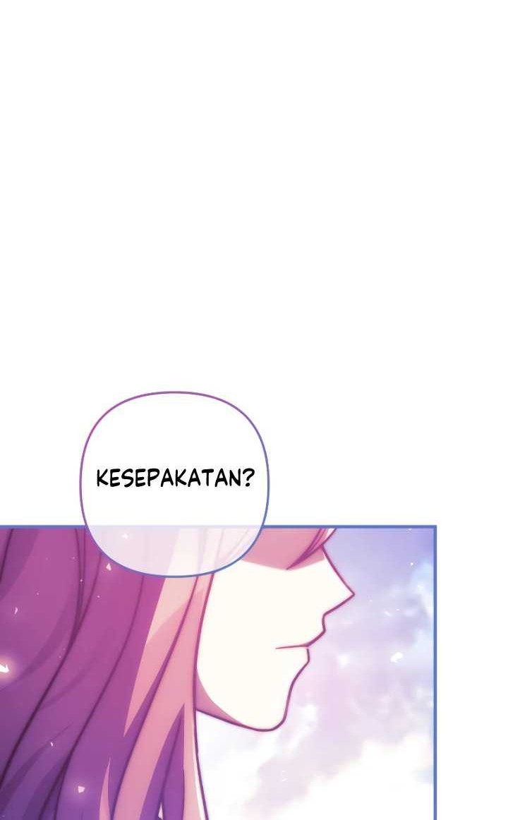 Chapter 113 - halaman 72
