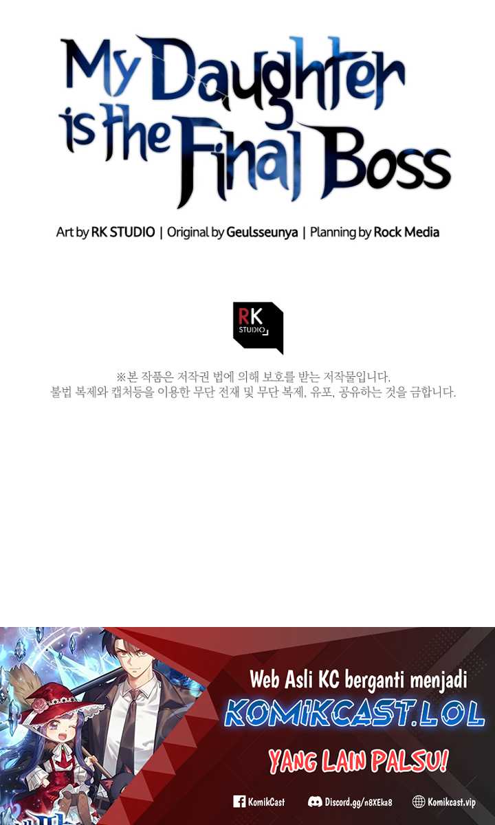Chapter 113 - halaman 75