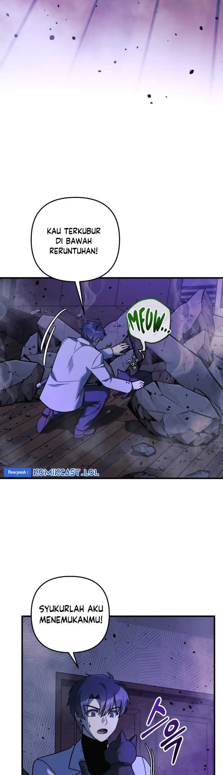 Chapter 113 - halaman 5