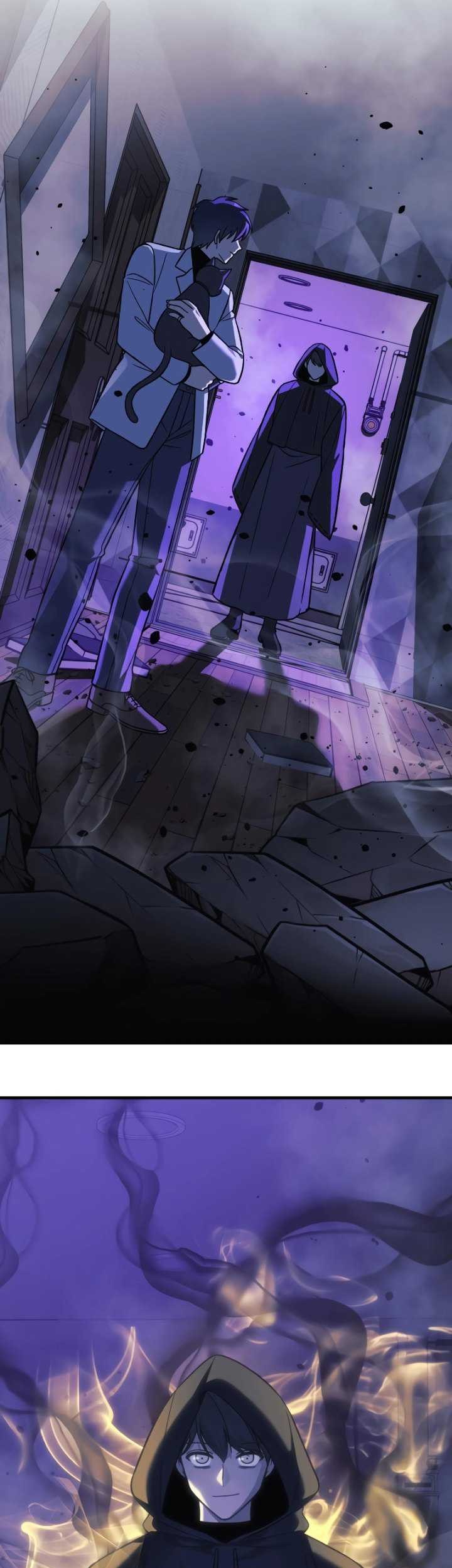 Chapter 113 - halaman 7